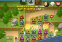 Omega Royale screenshot 3