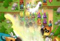 Omega Royale screenshot 5