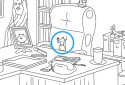 Spot The Dog: Hidden Object screenshot 4