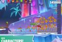 Angry Birds Reloaded screenshot 3