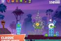 Angry Birds Reloaded screenshot 6