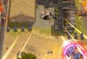 Джекал Шутер: Армейский Танк screenshot 6