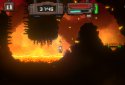 Professor Doctor Jetpack screenshot 8