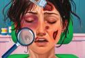 Real Surgeon Simulator Game screenshot 3