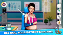 Real Surgeon Simulator Game screenshot 7