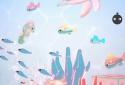 WITH Island: Relaxing games screenshot 8