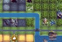 Post Apo Tycoon - Idle Builder screenshot 3