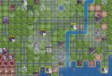 Post Apo Tycoon - Idle Builder screenshot 6