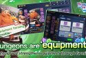 DungeonDrop! screenshot 13
