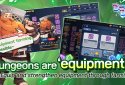 DungeonDrop! screenshot 5