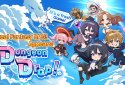 DungeonDrop! screenshot 9