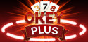 Okey Plus - En Kalabalık Okey! screenshot 1