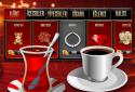 Okey Plus - En Kalabalık Okey! screenshot 5