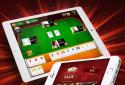 Okey Plus - En Kalabalık Okey! screenshot 6