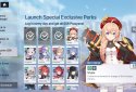STARSEED: Asnia Trigger screenshot 2