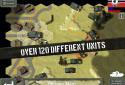 Tank Battle: East Front screenshot 2