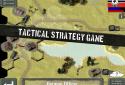 Tank Battle: East Front screenshot 3