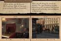 SHERLOCK MOVIEBOOK screenshot 2