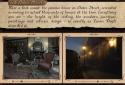 SHERLOCK MOVIEBOOK screenshot 3