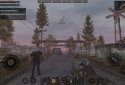 ЧЕРНОСТРАХ: Зло Припяти screenshot 2
