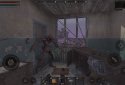 ЧЕРНОСТРАХ: Зло Припяти screenshot 3