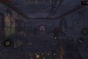 ЧЕРНОСТРАХ: Зло Припяти screenshot 4