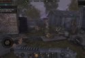 ЧЕРНОСТРАХ: Зло Припяти screenshot 5