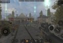 ЧЕРНОСТРАХ: Зло Припяти screenshot 6
