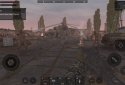 ЧЕРНОСТРАХ: Зло Припяти screenshot 7
