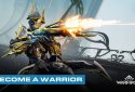 Warframe screenshot 3