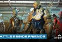 Warframe screenshot 4