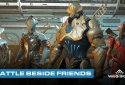 Warframe screenshot 10