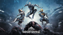 Warframe screenshot 1