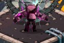 Project Fight - Битва Трендов screenshot 5