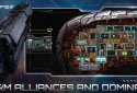 Pixel Starships 2 screenshot 3