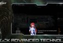 Pixel Starships 2 screenshot 5