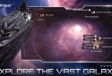 Pixel Starships 2 screenshot 6