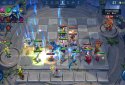 League of Masters: Auto Chess screenshot 6