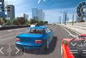 Japan Highway Гонки на машинах screenshot 1
