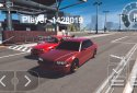 Japan Highway Гонки на машинах screenshot 2