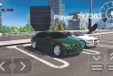 Japan Highway Гонки на машинах screenshot 4