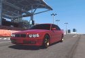 Japan Highway Гонки на машинах screenshot 6