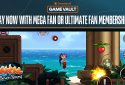 Shantae and the Seven Sirens screenshot 3