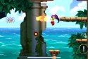 Shantae and the Seven Sirens screenshot 4
