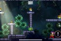 Shantae and the Seven Sirens screenshot 6