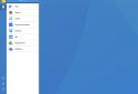 iZip Pro -  Zip Unzip Unrar screenshot 1