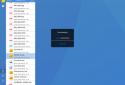 iZip Pro -  Zip Unzip Unrar screenshot 10