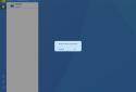 iZip Pro -  Zip Unzip Unrar screenshot 2