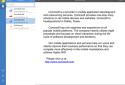 iZip Pro -  Zip Unzip Unrar screenshot 3