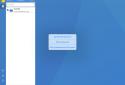 iZip Pro -  Zip Unzip Unrar screenshot 4